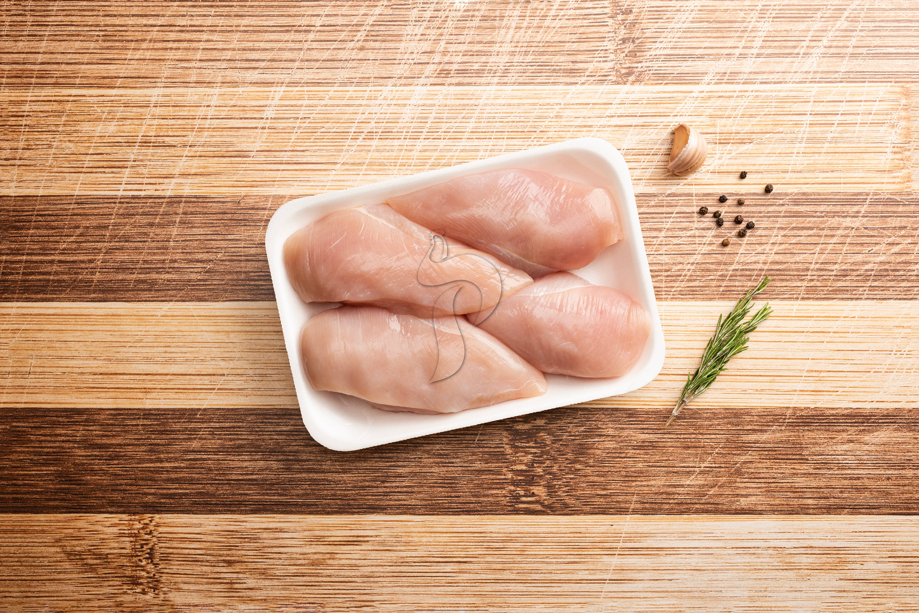 Chicken Cutlets - Kehilla Butcher