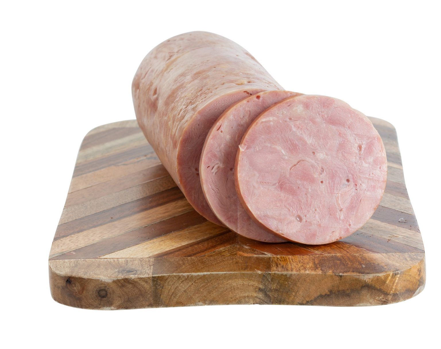 Turkey Pastrami Per Lb - Kehilla Butcher