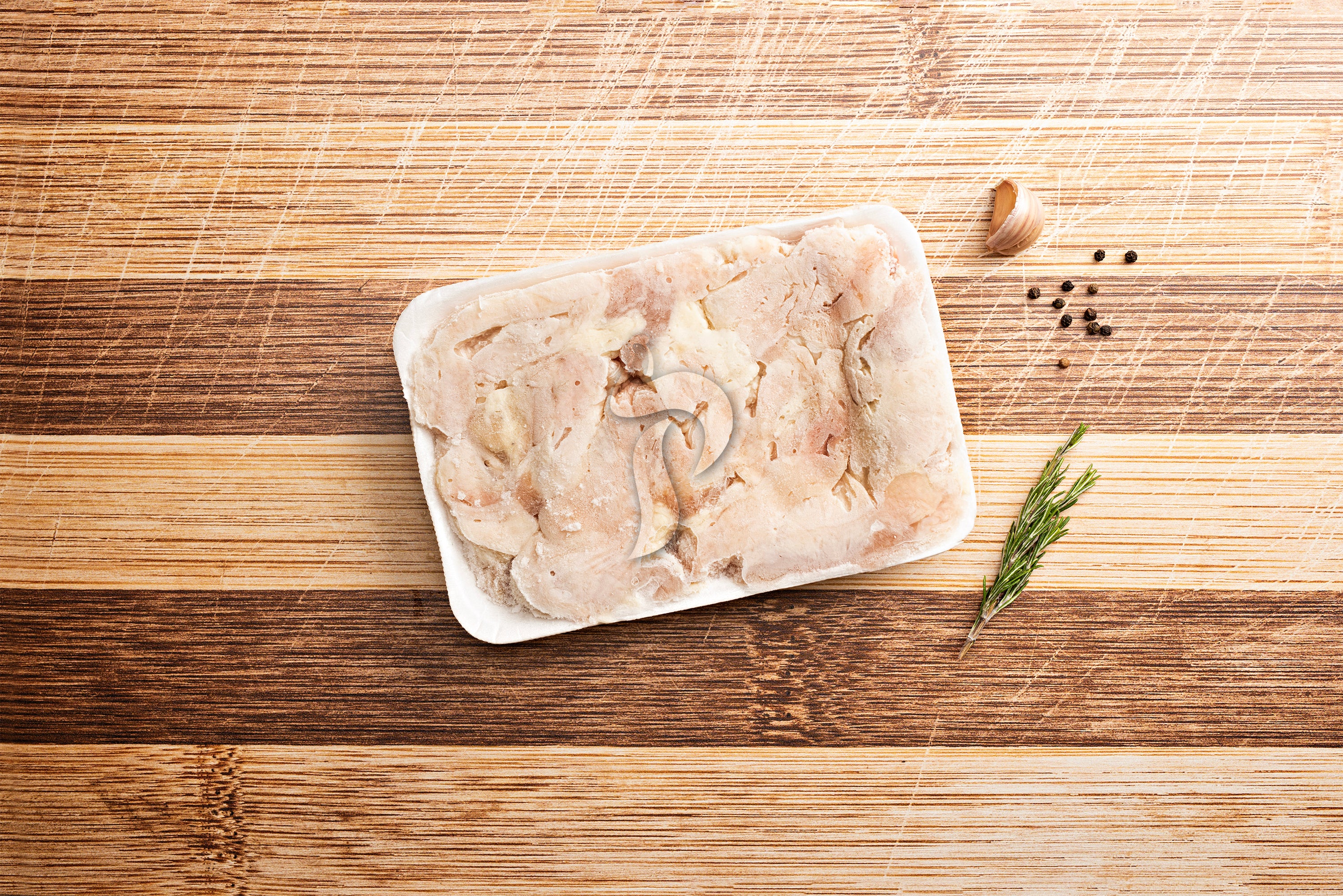 Chicken Skin - Kehilla Butcher