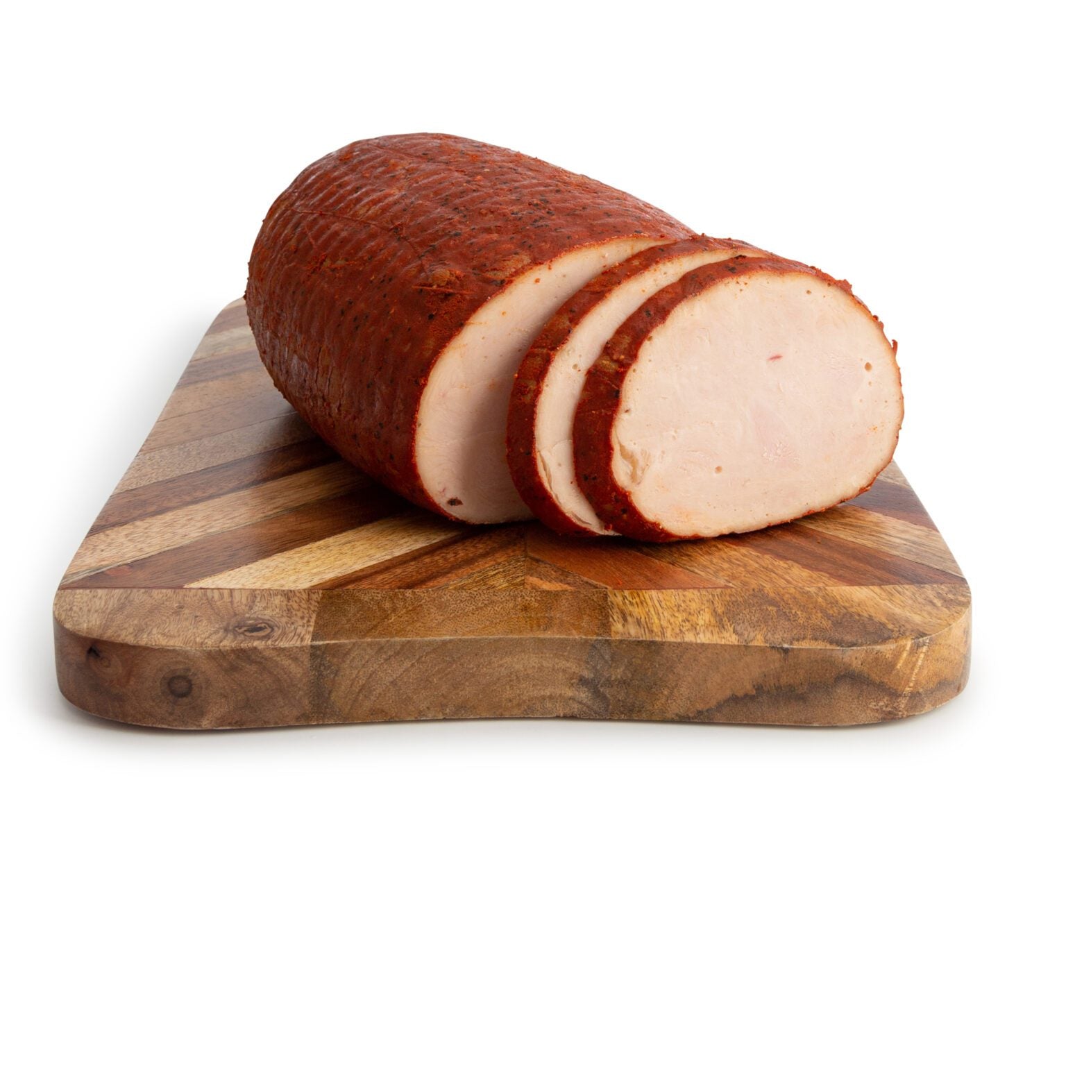 Mexican Turkey Per Lb - Kehilla Butcher