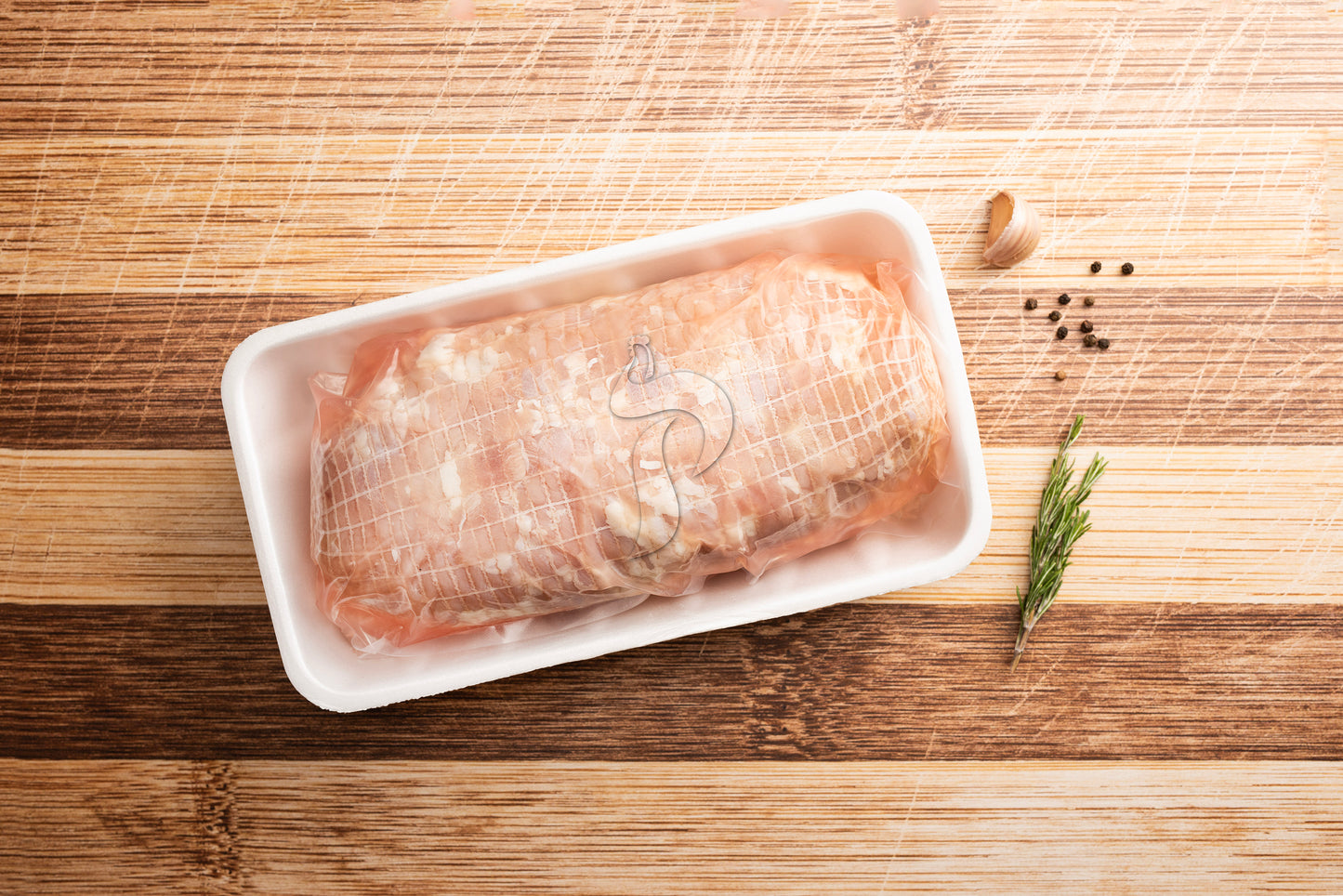 Kosher Chicken Pickled Chicken Roast