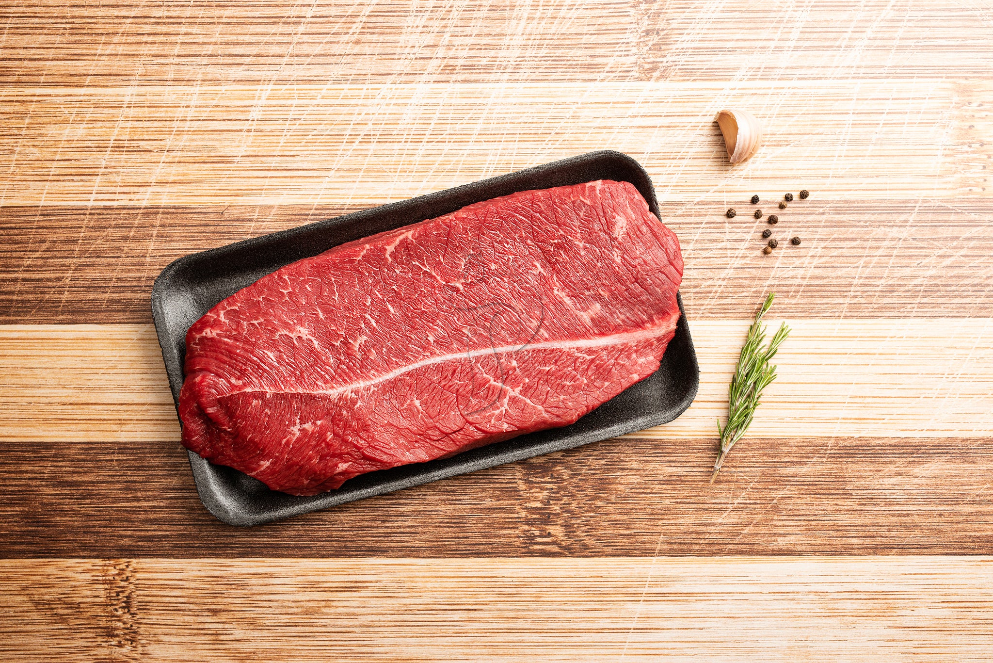 Beef Shoulder London Broil Kehilla Butcher