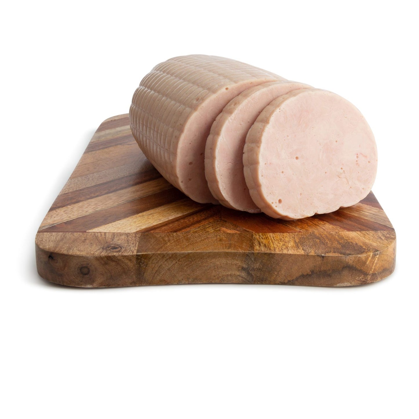 Smoked Turkey Breast Per Lb - Kehilla Butcher