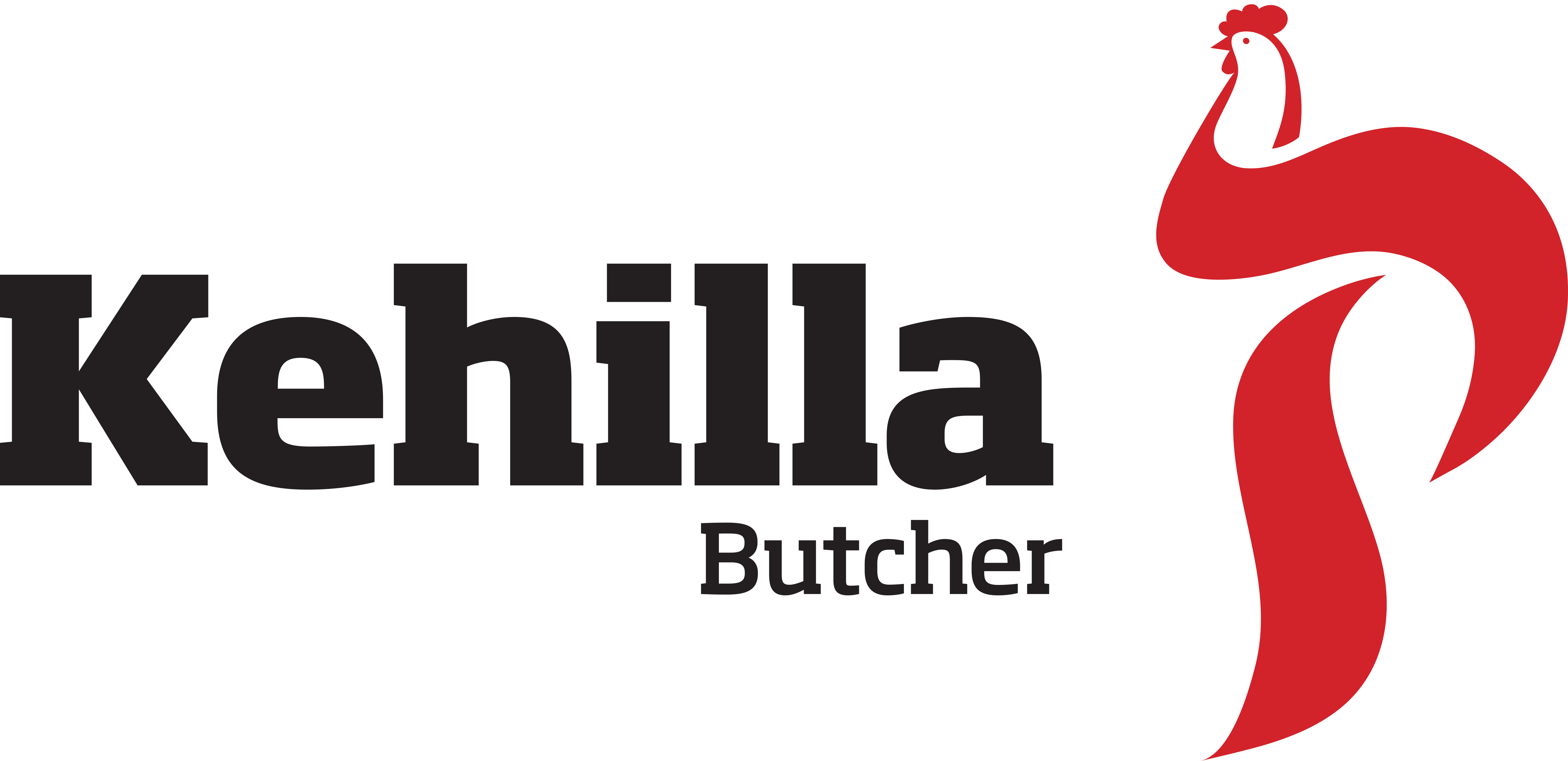 Kehila Butcher Store