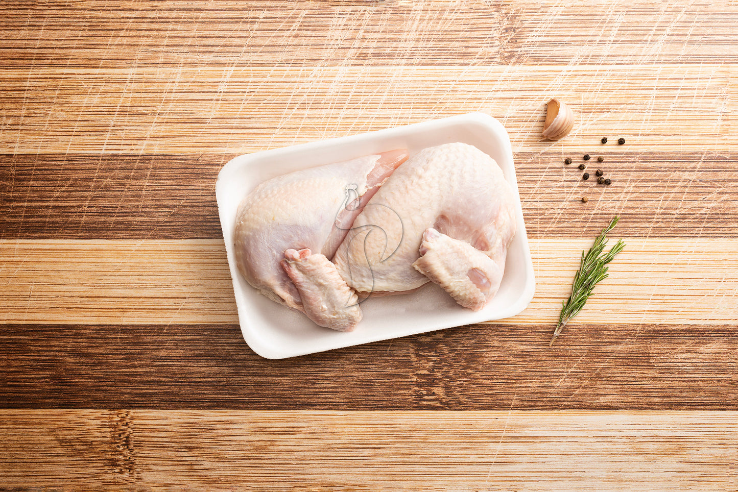 Kosher Chicken Breast (Tops)