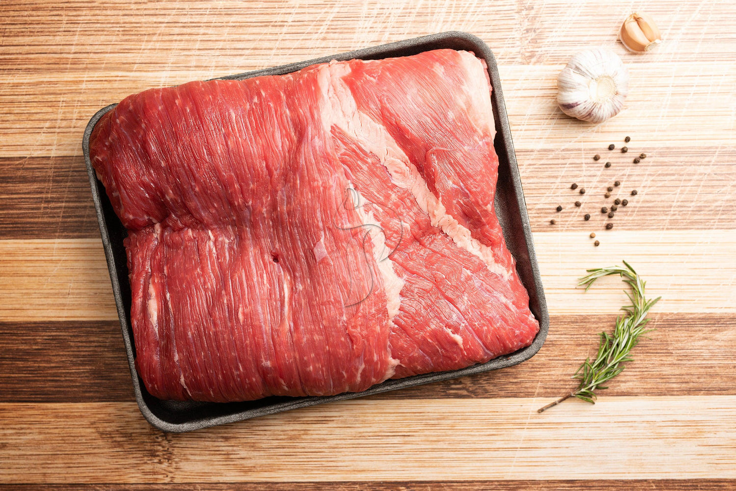 Kosher Meat Pulled Beef Meat