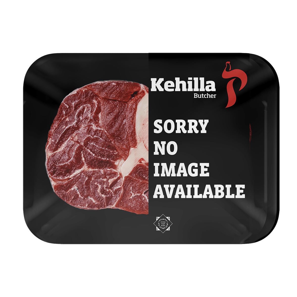 Chicken Cornish Hens (2 PC) - Kehilla Butcher